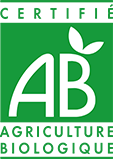 Agriculture biologique